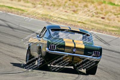 media/Mar-23-2025-West Coast Racing (Sun) [[de161b708f]]/Yellow Group/Session 3 (Turns 3 and 5)/